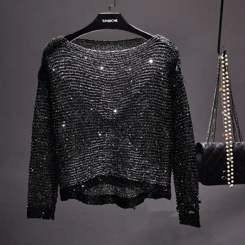 product image - 11