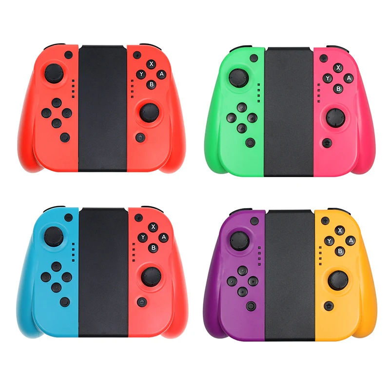 product image - 2
