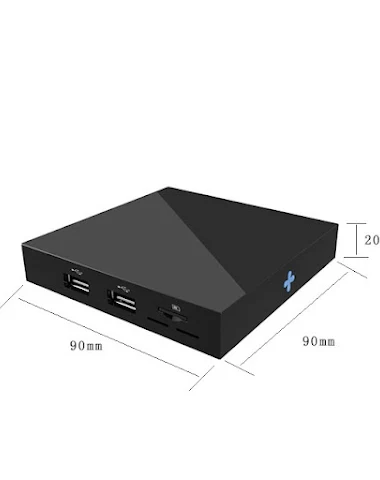 Image product - 1