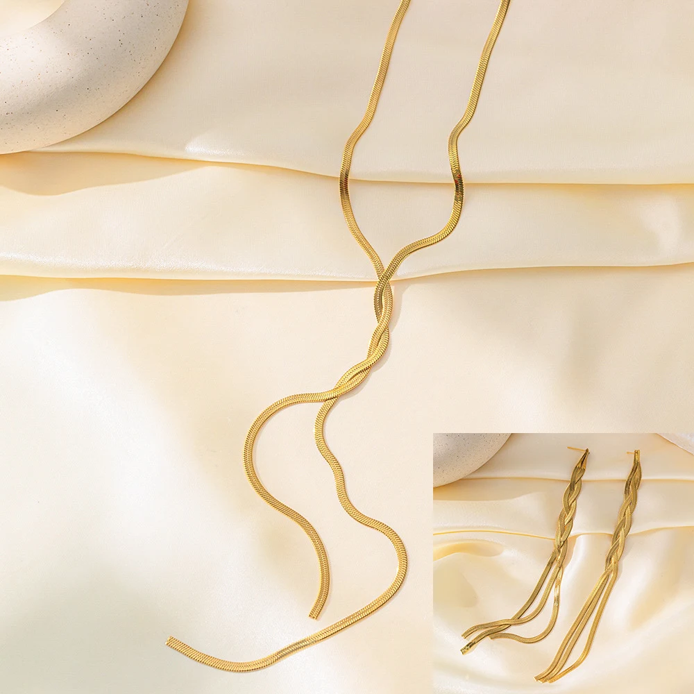 product image - 9