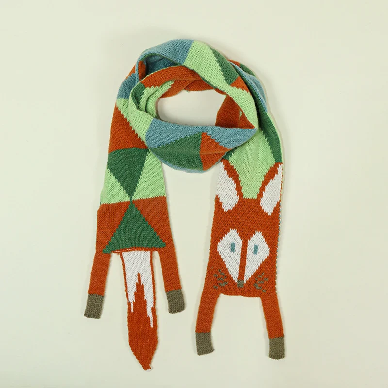 product image - 0