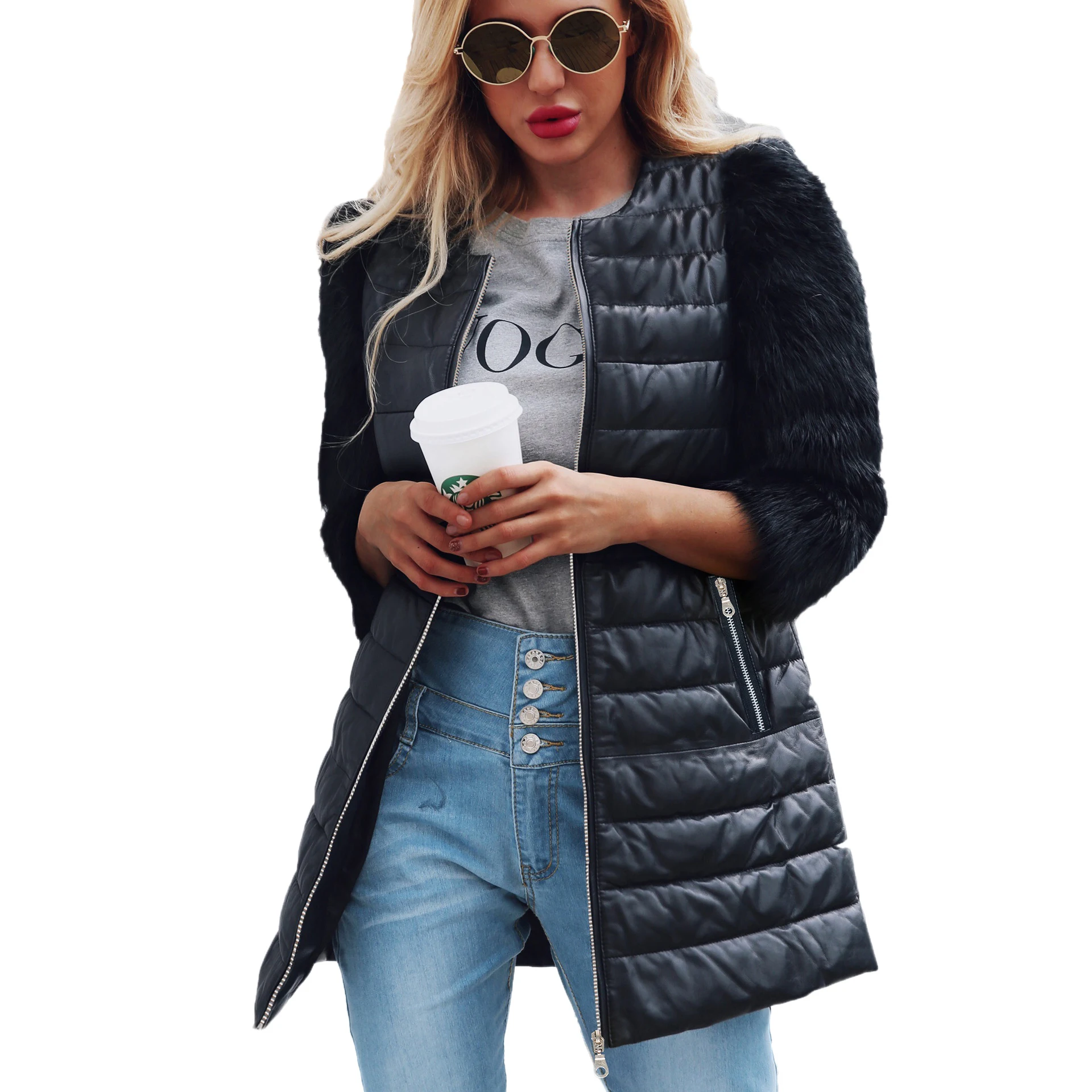 product image - 0