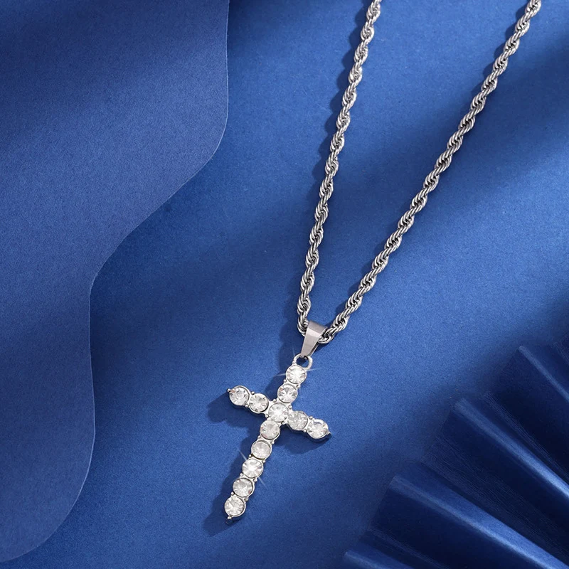 product image - 3