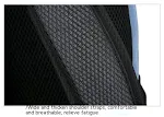 miniatures image - 2