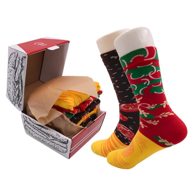 product image - 2