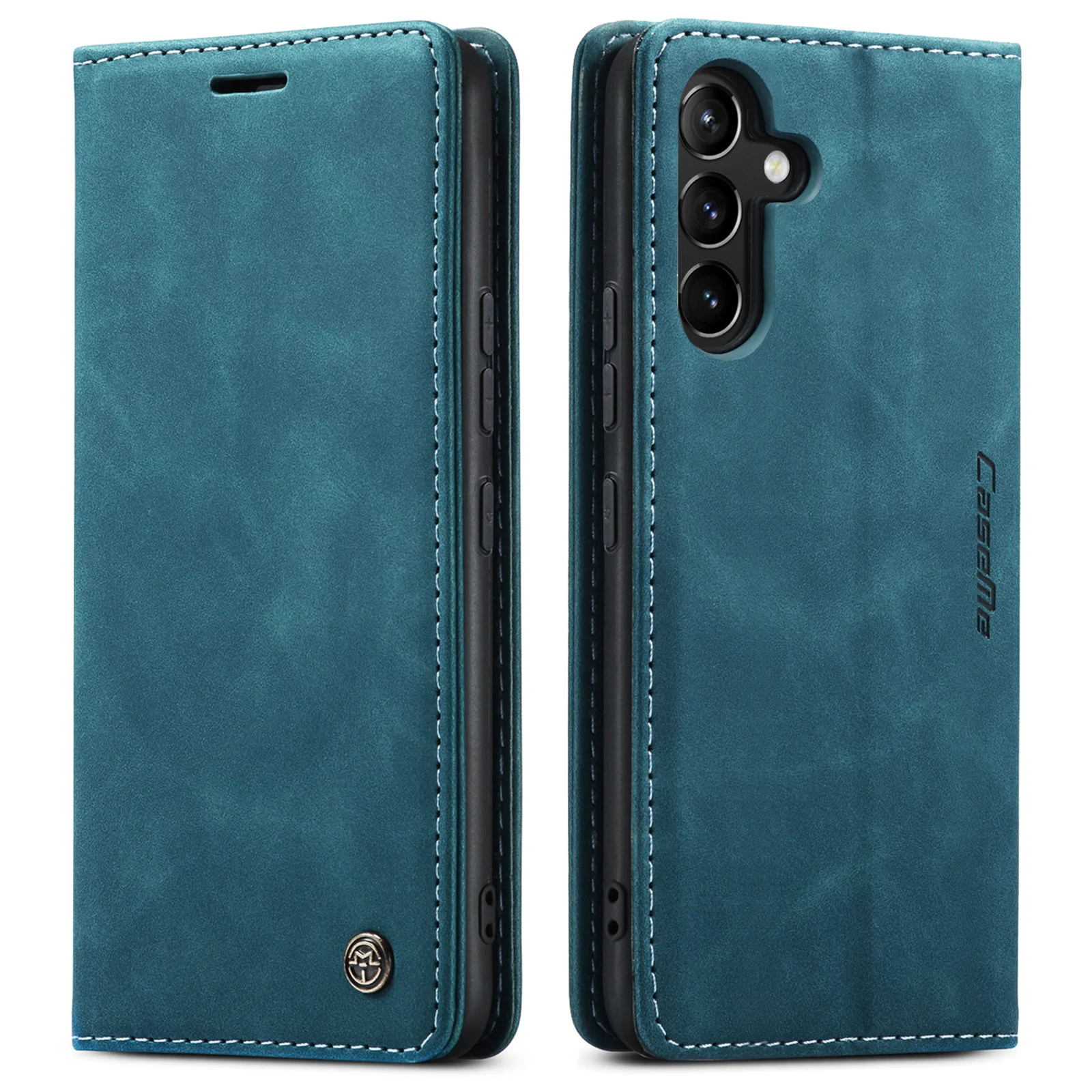 product image - 7