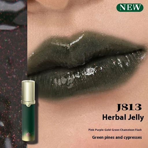 Title 4, Girlcultspecial Love Words Lip Balm Peach Garde...