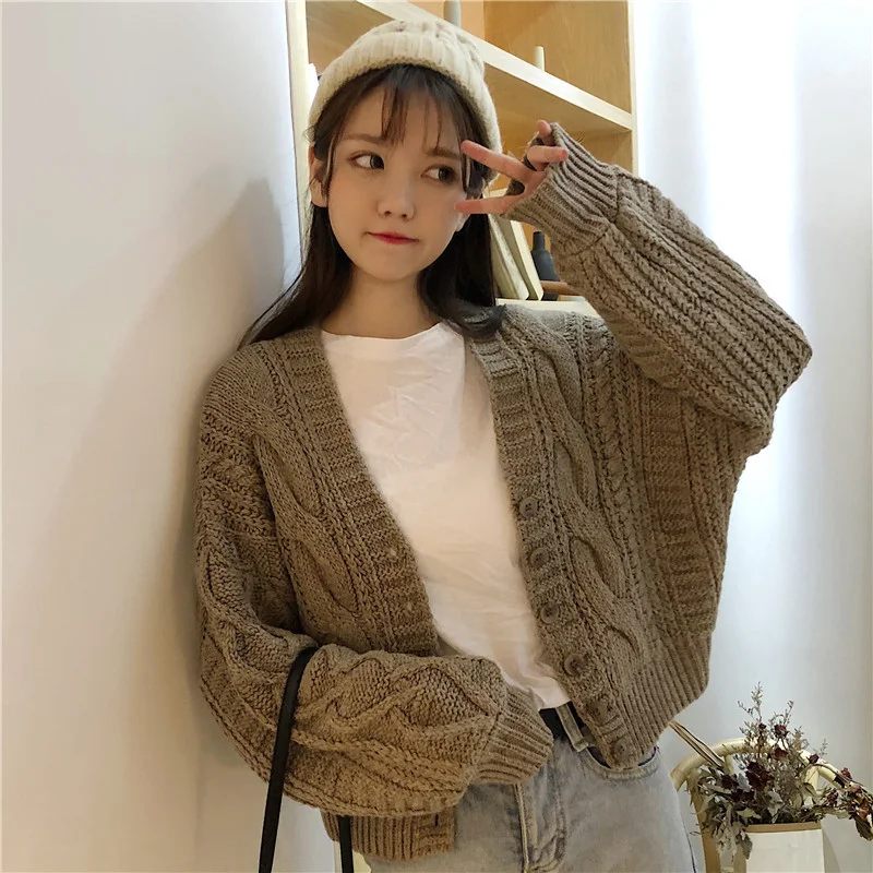product image - 18