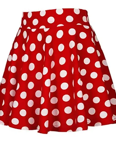 Image product - 0