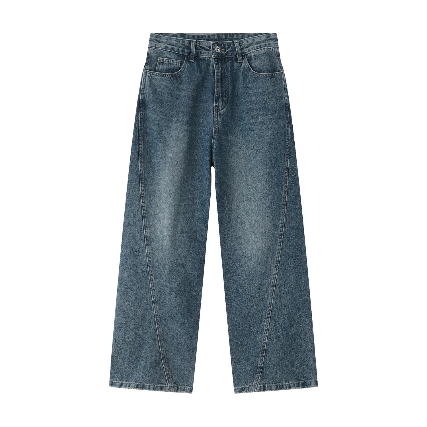 product image - 13
