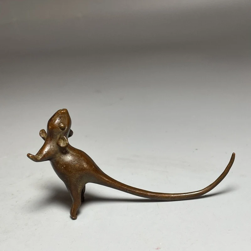 product image - 4