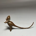 miniatures image - 4