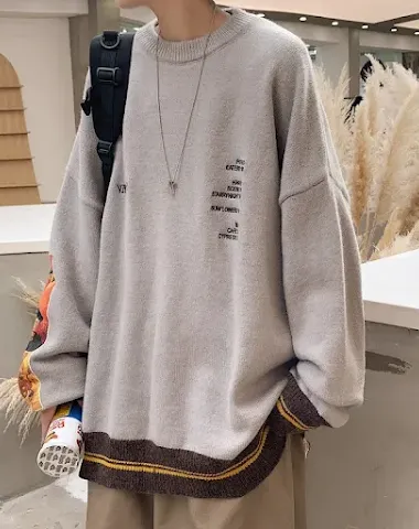 Image product - 0