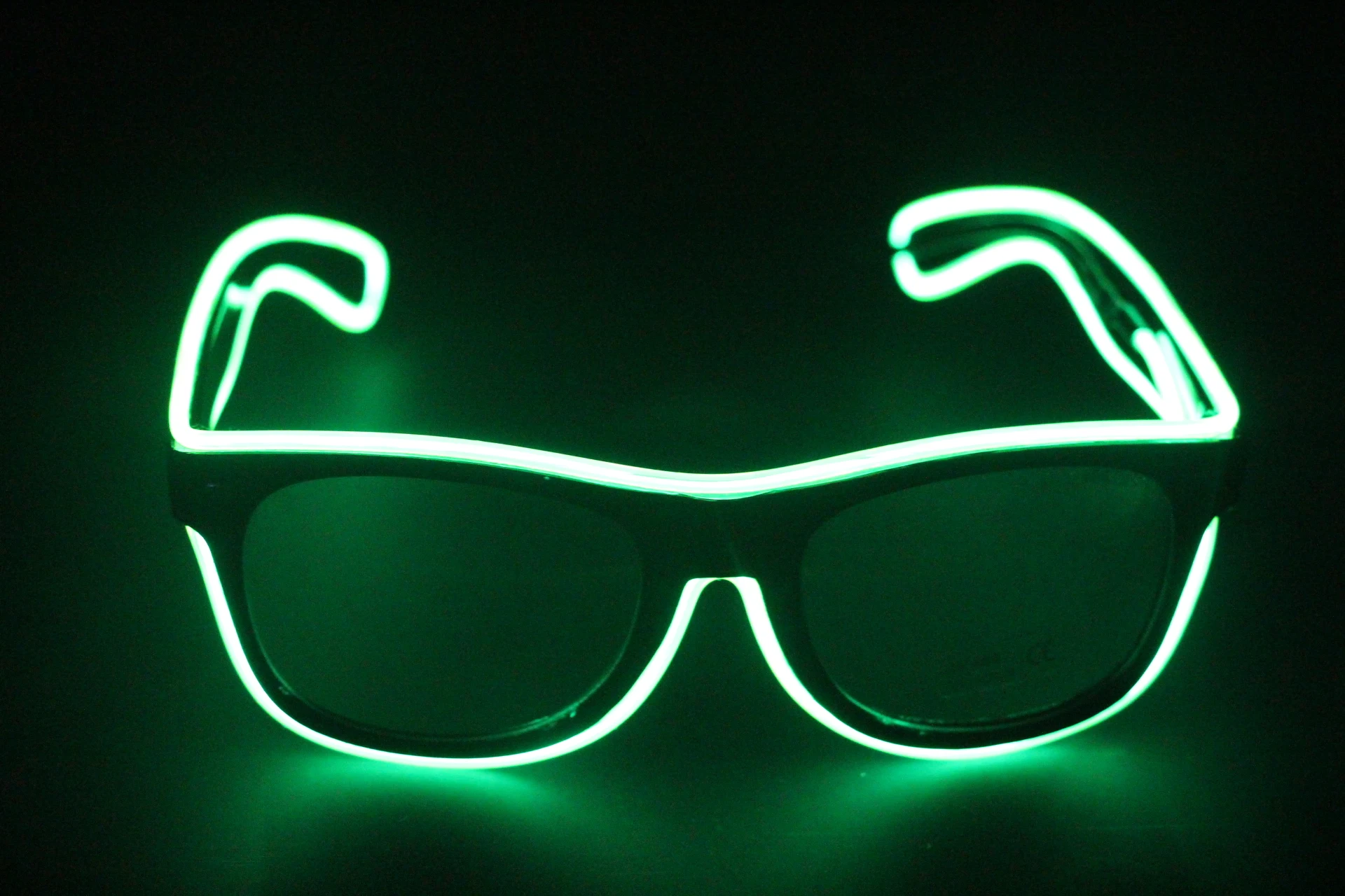 product image - 19
