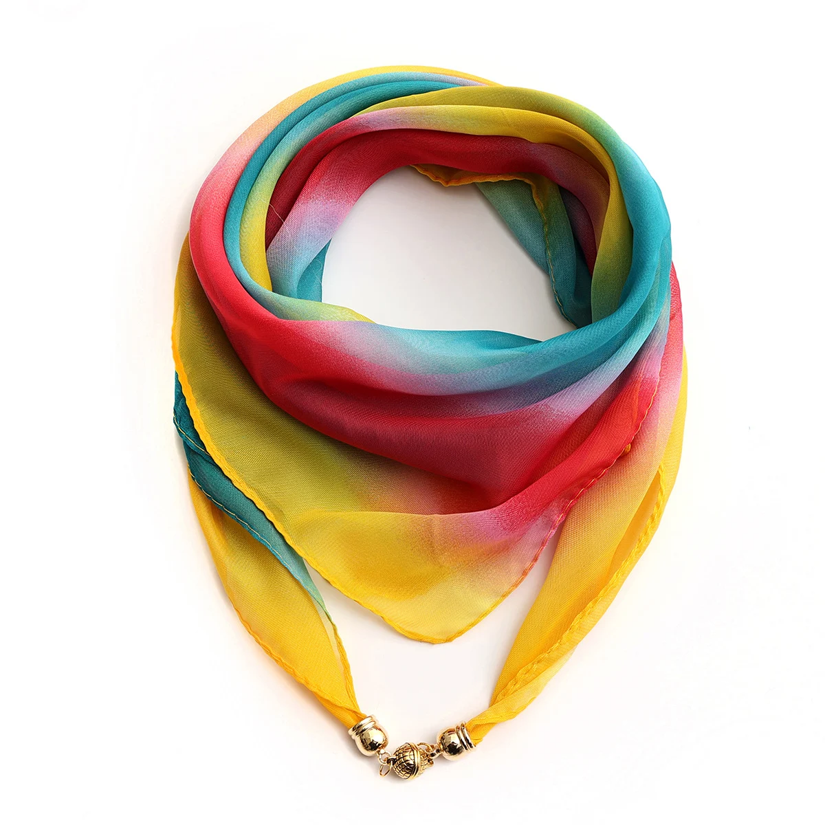 product image - 10