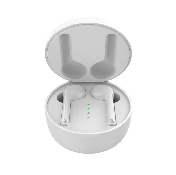product image - 1