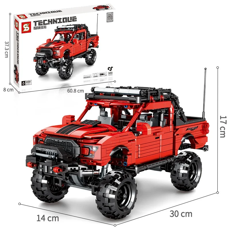 product image - 1