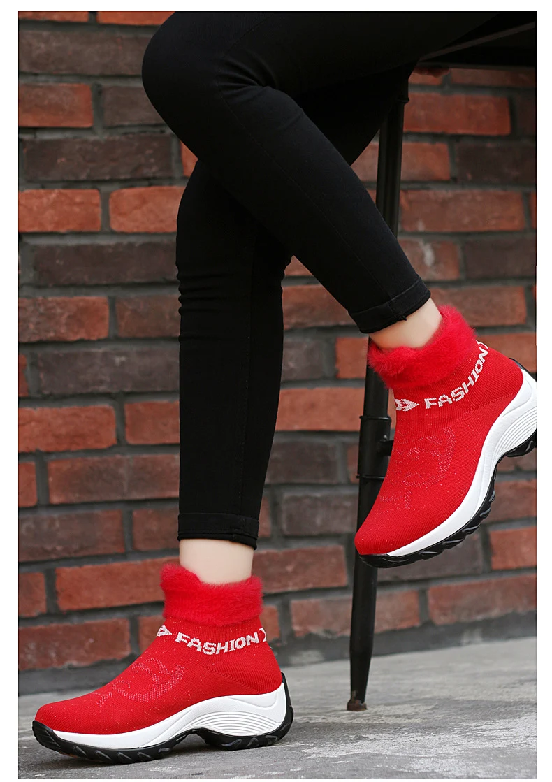 product image - 16