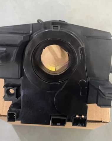 Image product - 0