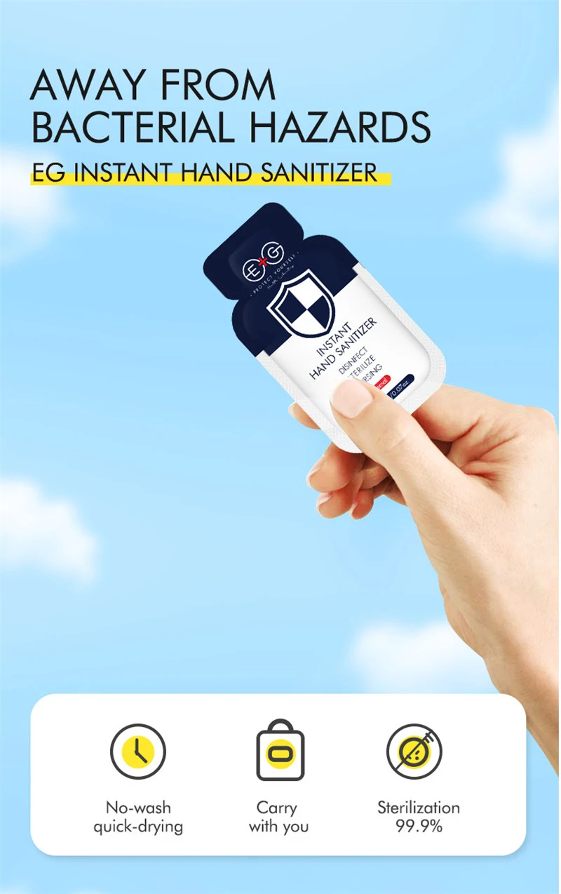 product image - 8