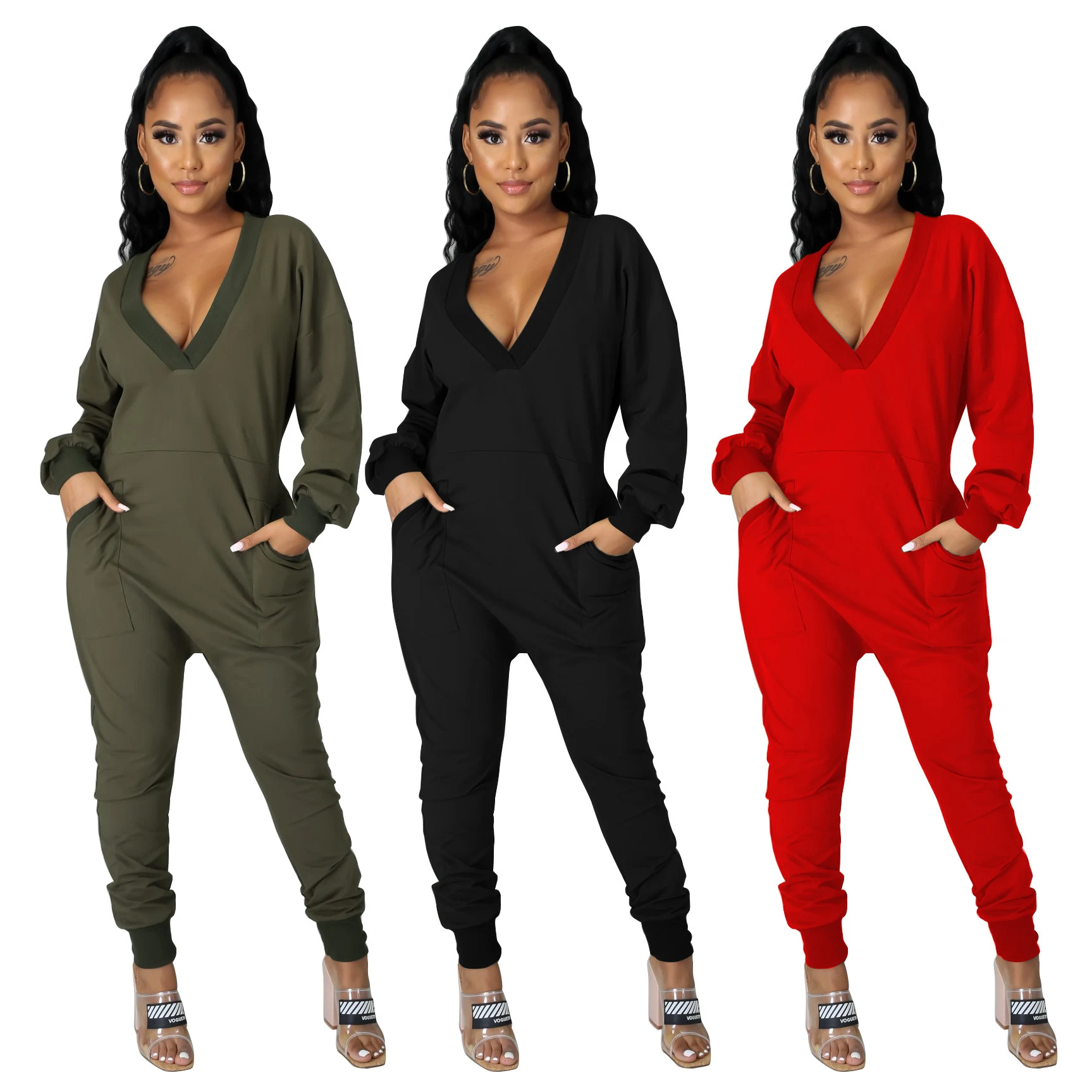 product image - 7