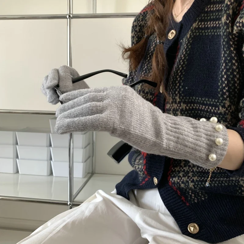 product image - 6