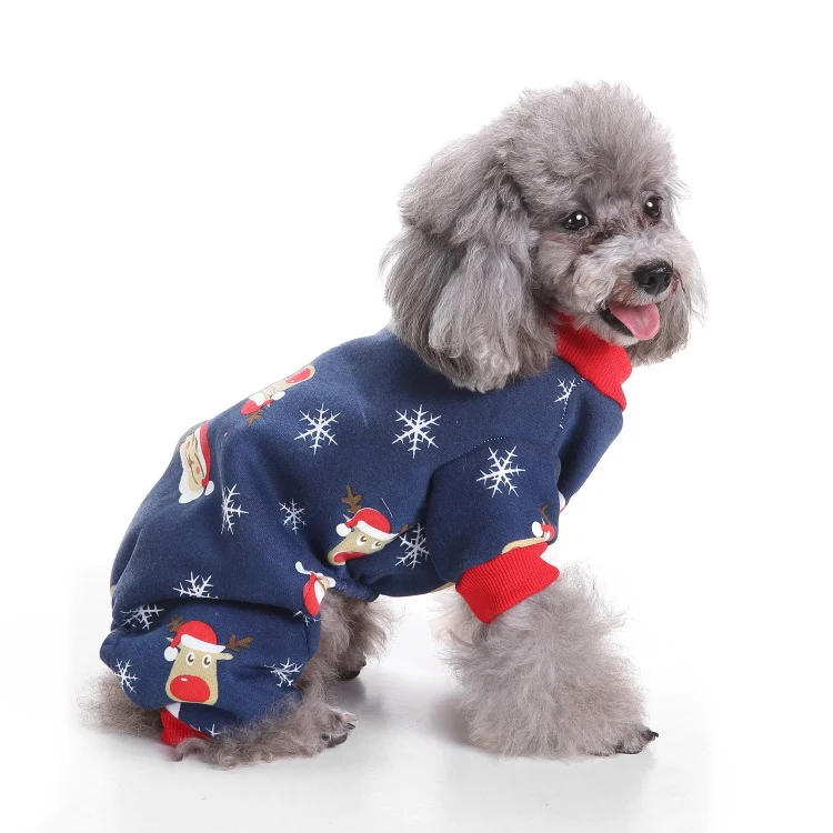 product image - 39