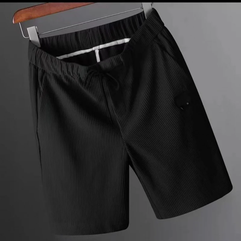 product image - 10