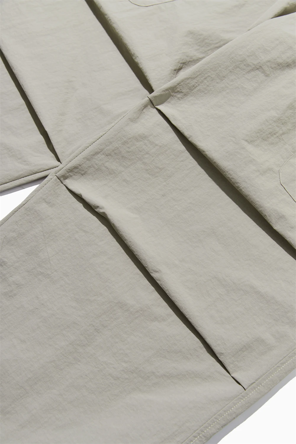 product image - 22