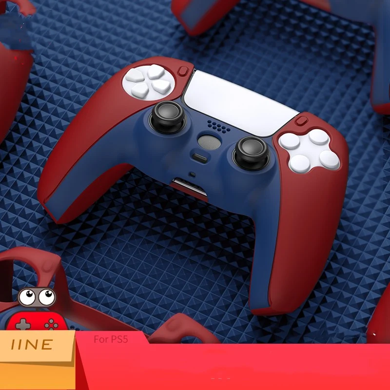 product image - 11