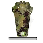 Camouflage