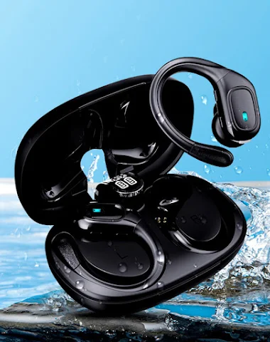 Image product - 2