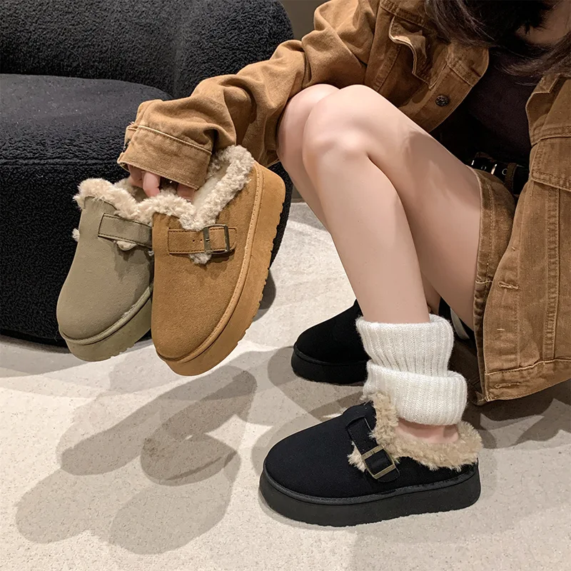product image - 5