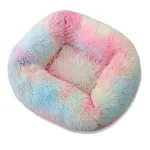Color L