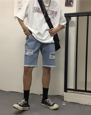 Image product - 3