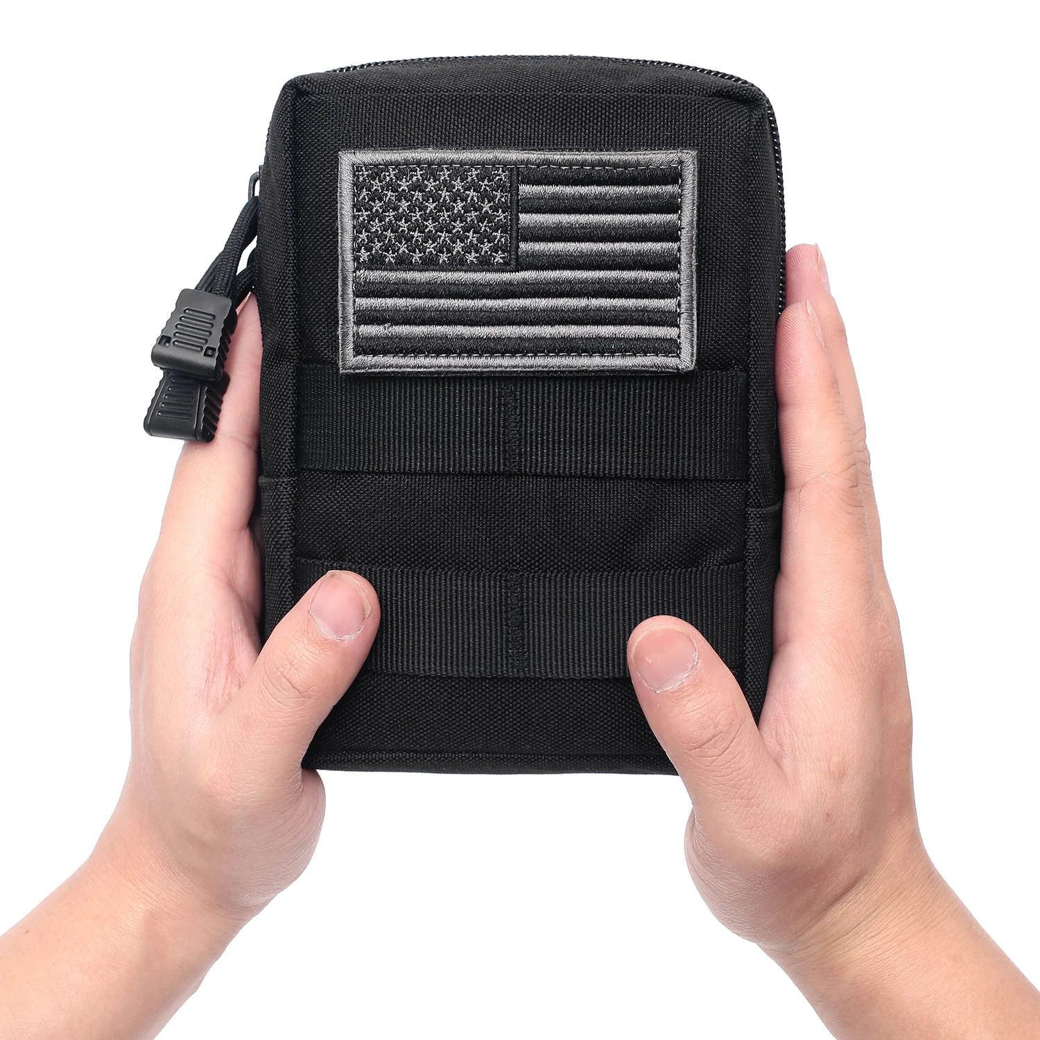 product image - 0