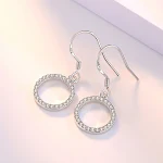 miniatures image - 2