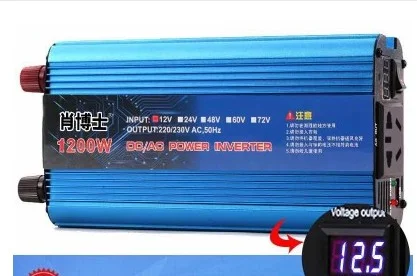product image - 22