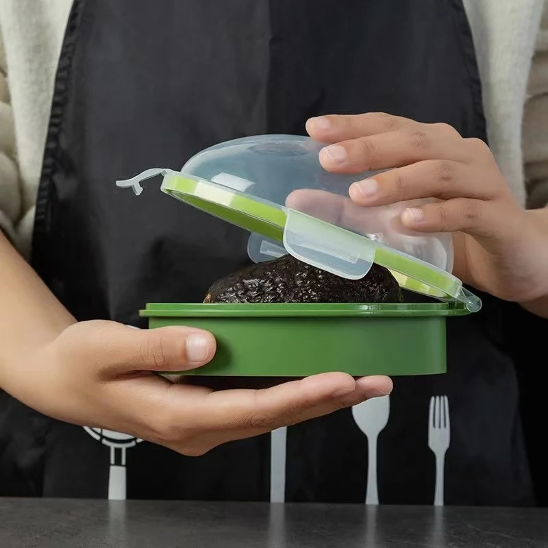 product image - 2