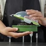 miniatures image - 2