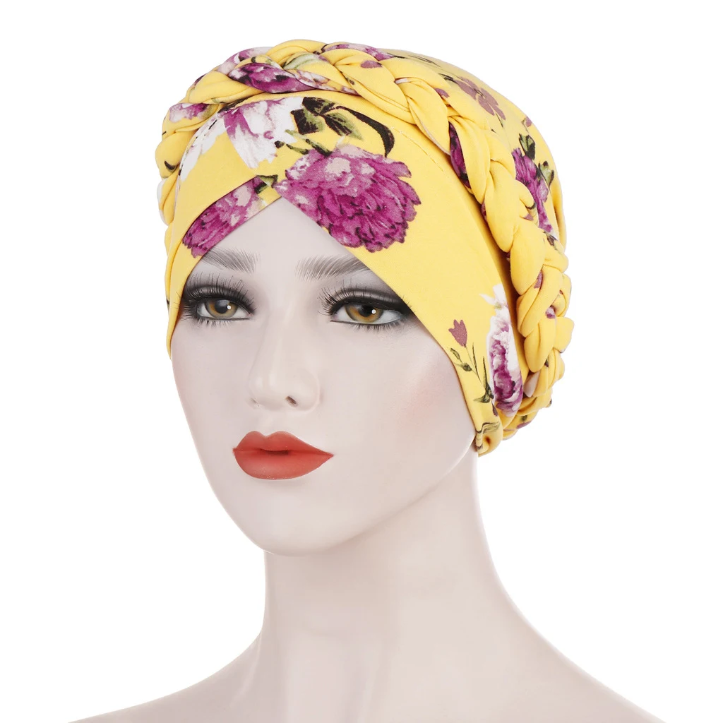 product image - 12