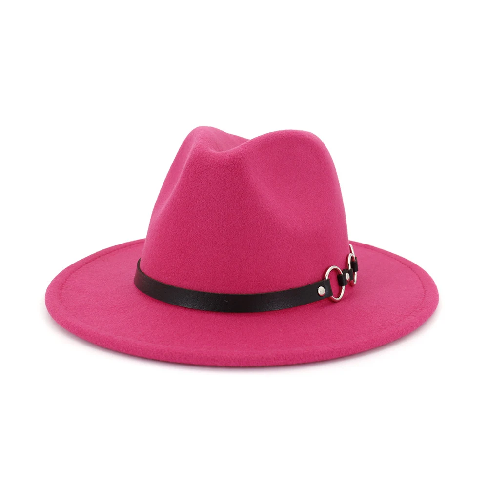 product image - 9