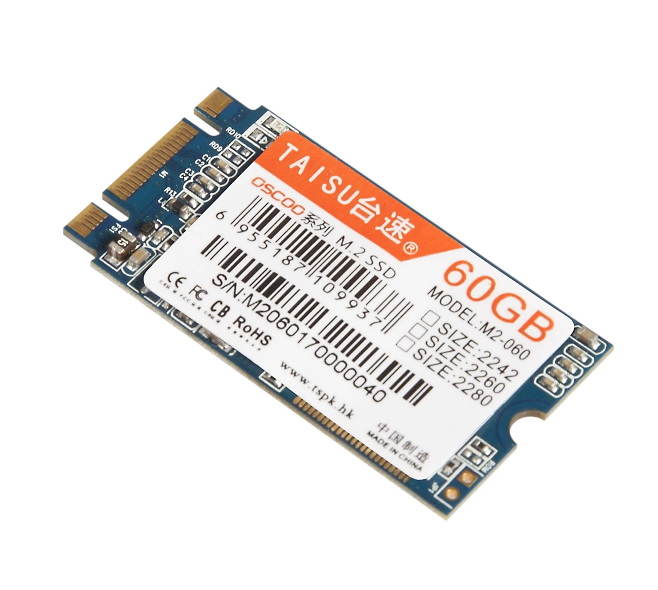 product image - 2