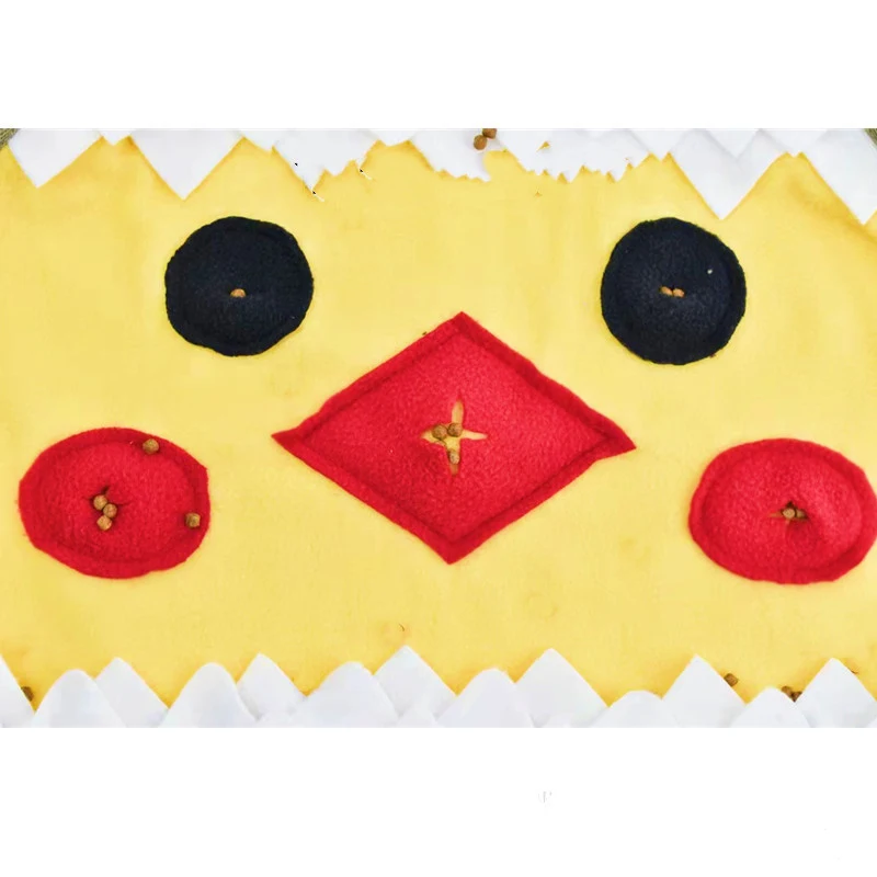 product image - 3