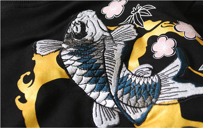 product image - 5
