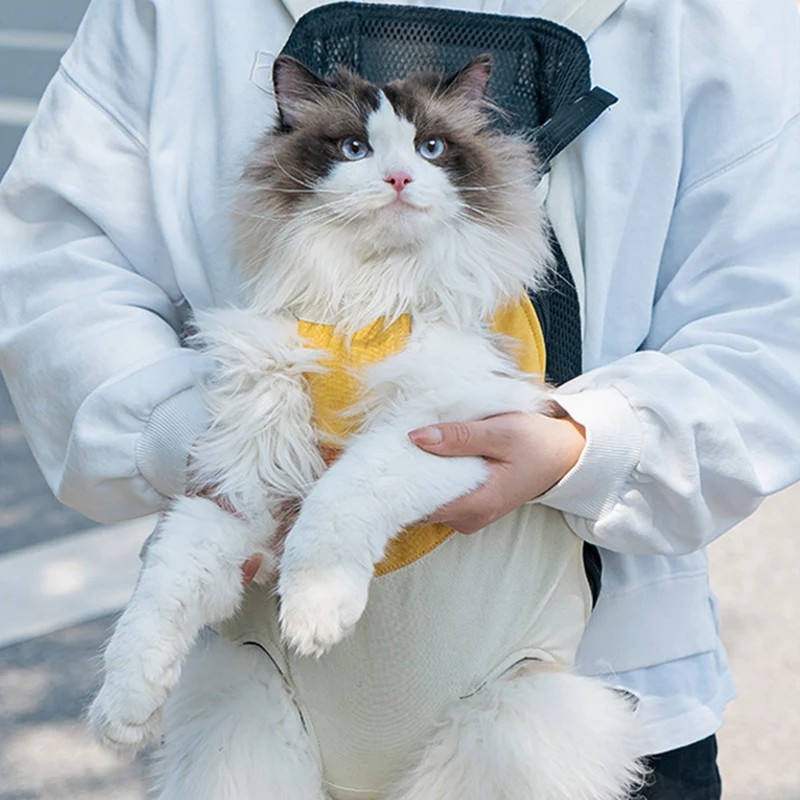Title 7, Cat Carrying Bag Design Cat Carrier Bag Cotton ...