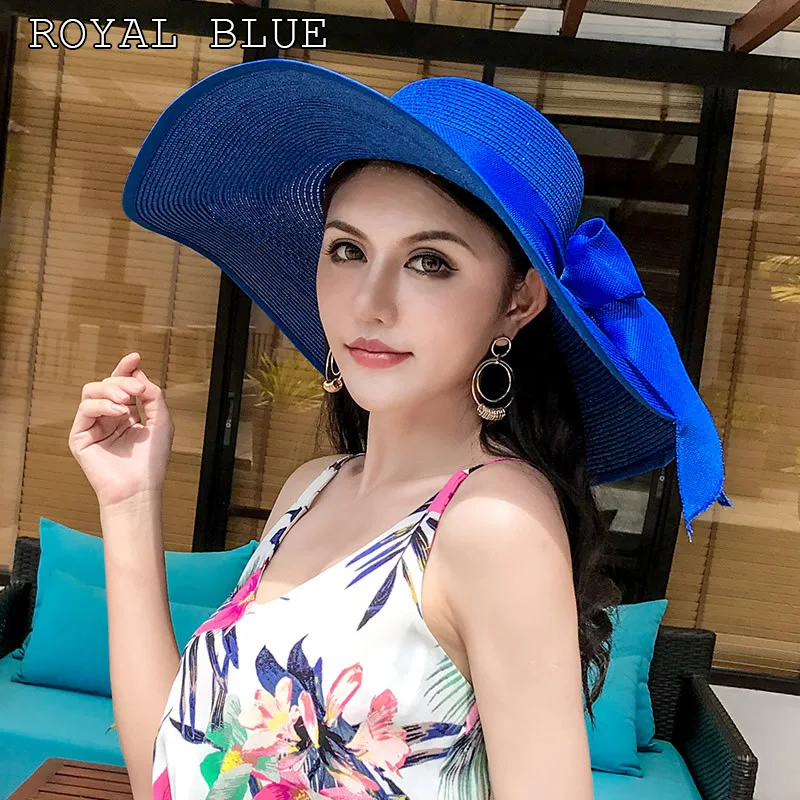 product image - 16