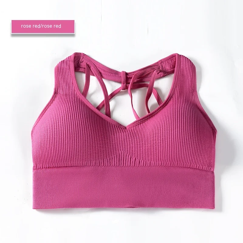 product image - 10
