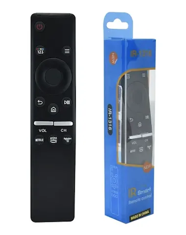 Image product - 2