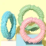 miniatures image - 0